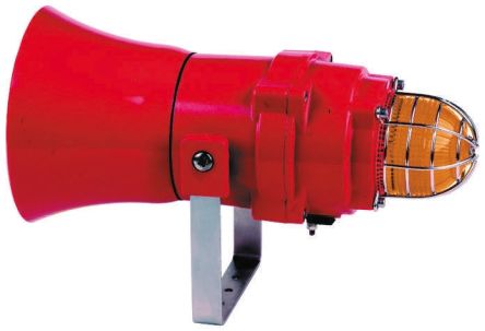 e2s BEXCS11005DPFAC230AB1A1R/A 6233329