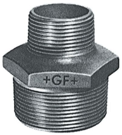 Georg Fischer 770245122 6245754