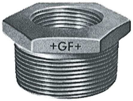 Georg Fischer 770241139 3251324