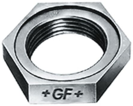 Georg Fischer 770312105 6245580