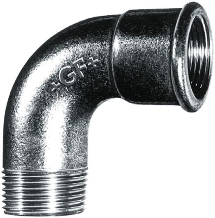 Georg Fischer 770011204 2433884