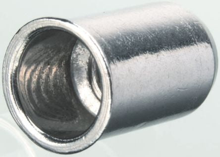 POP M4 6235505