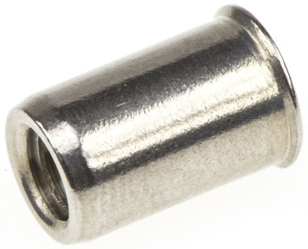POP M6 6235577