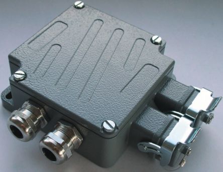 HARTING 09458151100 6236160