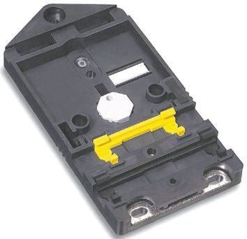 Pepperl + Fuchs U-G3FF 6237775