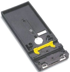 Pepperl + Fuchs U-G2FF 6237781