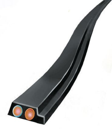 Pepperl + Fuchs 040922 6237810
