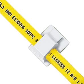 Pepperl + Fuchs VAZ-FK-CL1 6237826