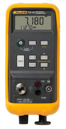 Fluke FLUKE-718 1G 6239901