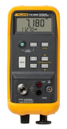 Fluke FLUKE 718 300G 6239917
