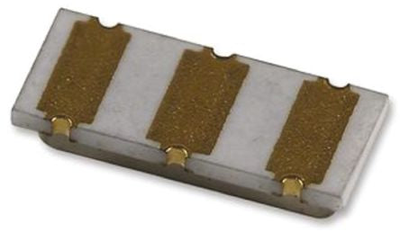 Murata CSTCR4M00G55Z-R0 1669578
