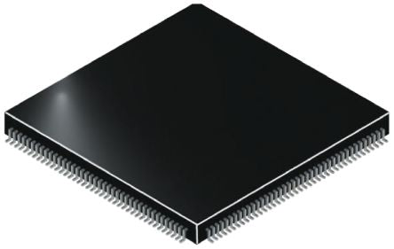 Analog Devices AD9887AKSZ-140 8209410