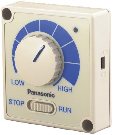 Panasonic DV0P3500 6244420