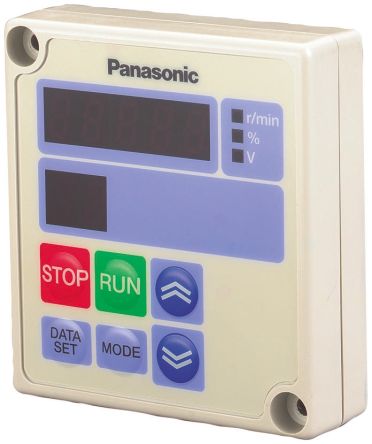Panasonic DV0P3510 6244442