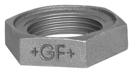 Georg Fischer 770312204 6245596