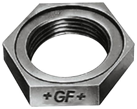 Georg Fischer 770312206 6245631