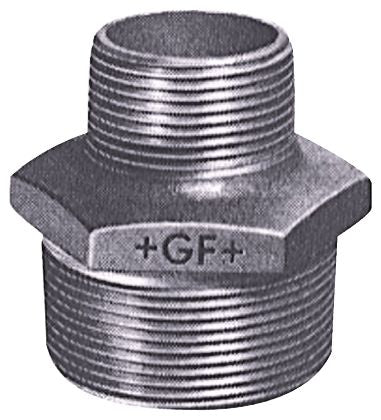 Georg Fischer 770245219 6245805