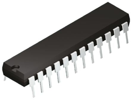STMicroelectronics L6227N 1686480