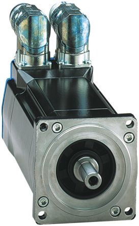 Schneider Electric BSH1002P31A2A 6249021