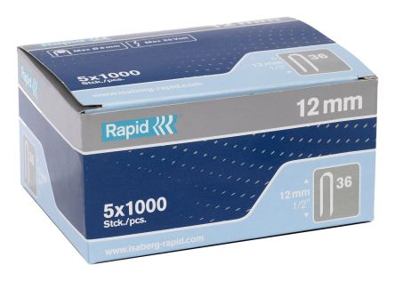 Rapid 11885110 6260012