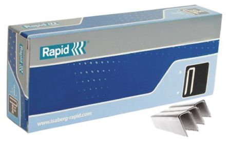 Rapid 24890300 3985724