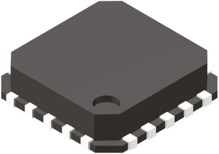 Texas Instruments CC1100-RTY1 1624647
