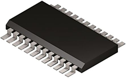 Maxim Integrated DS1780E+ 7984848