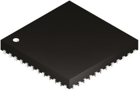 Texas Instruments DS99R103TSQ/NOPB 8176512