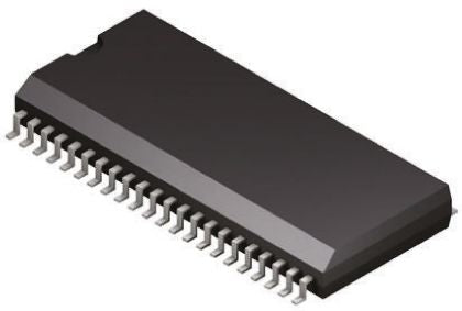 Renesas Electronics R1RW0416DSB-2PR 5016836