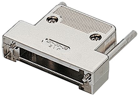 JAE DE-C8-J9-F5-1R 6268151