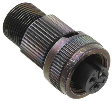 JAE JL04V-6A10SL-3SE-EB-R 6268426