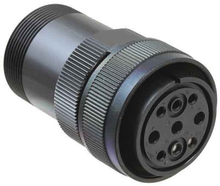 JAE JL04V-6A24-11SE-EB-R 6268505