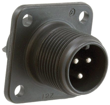 JAE JL04V-2E10SL-3PE-B-R 6268735