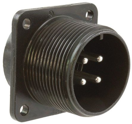 JAE JL04V-2E32-17PE-B-R 6268836