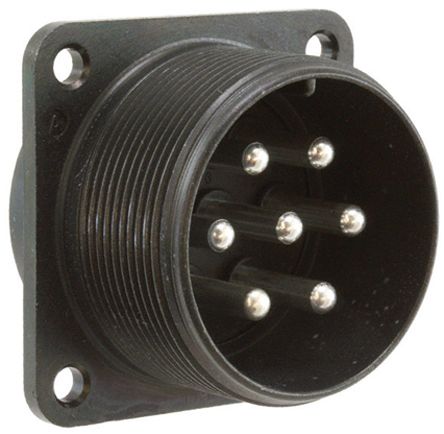JAE JL04V-2E20-15PE-B-R 6268779