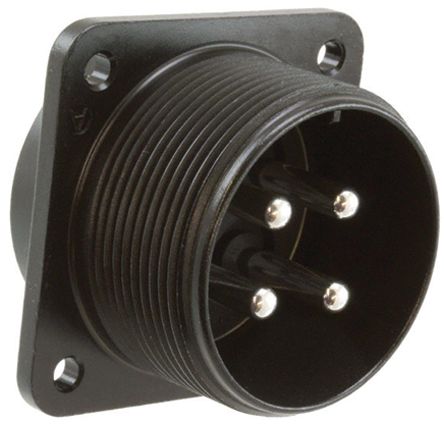 JAE JL04HV-2E22-22PE-B-R 6268785