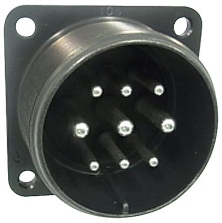 JAE JL04V-2E24-11PE-B-R 6268814