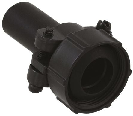 JAE JL04-2022CK(14)-R 6268864