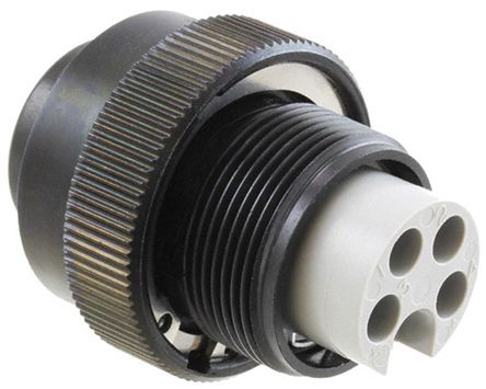 JAE JL05-6A18-11PC-F0-R 6269047