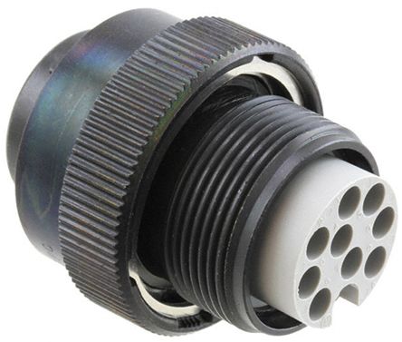 JAE JL05-6A18-1PC-F0-R 6269053