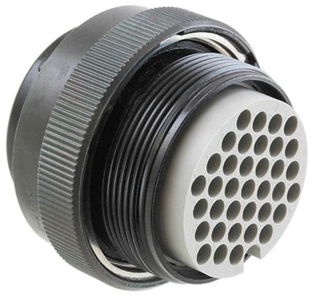 JAE JL05-6A28-21PC-F0-R 6269182