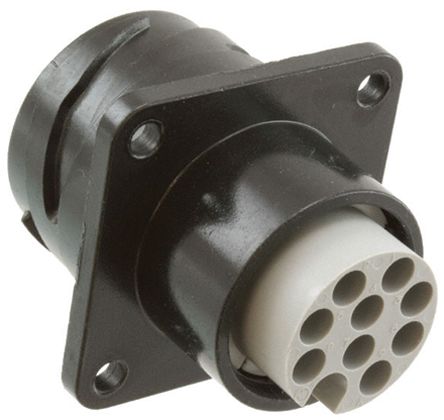 JAE JL05-2A18-1PC-F0-RK 6269508