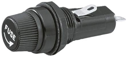 Sato Parts F-4000-A 6272093