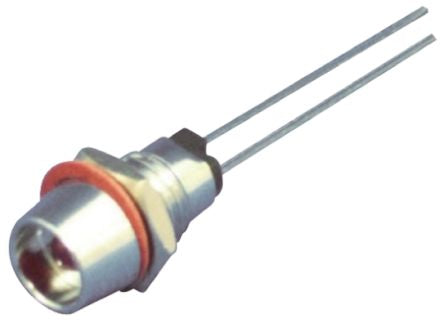 Sato Parts DB-10-T-CHR 6272116