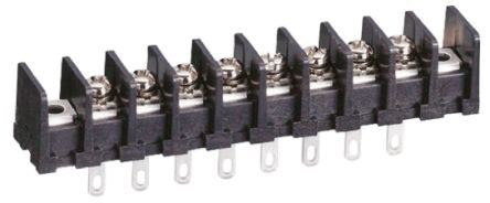 Sato Parts ML-40-S1AXF-8P 6272194