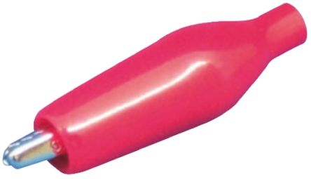 Sato Parts C-4-S-R 6272289