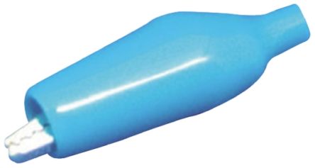 Sato Parts C-4-S-BL 6272318