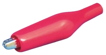 Sato Parts C-4-M-R 6272324