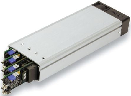 Excelsys XG1 6273816