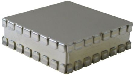 Perancea RS01/FFL1T 6276348